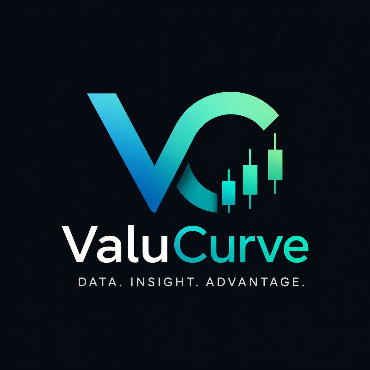 ValuCurve