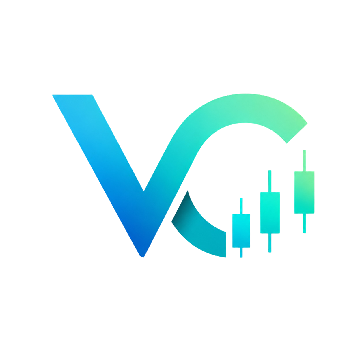 ValuCurve